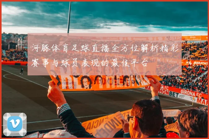 河豚体育足球直播全方位解析精彩赛事与球员表现的最佳平台