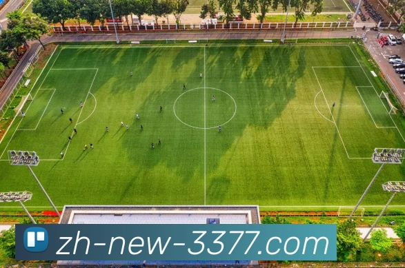 3377体育高清直播品牌故事